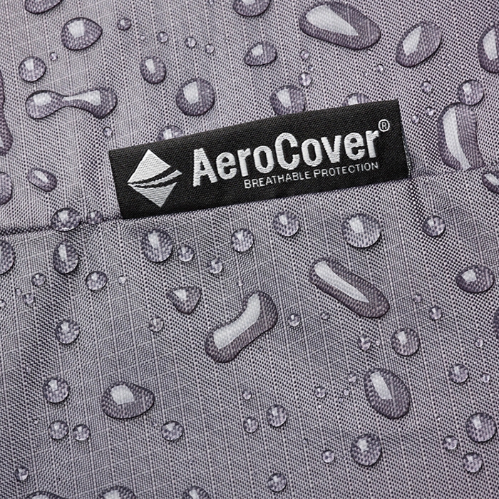AeroCover-garden-furniture-cover-fabric-droplets