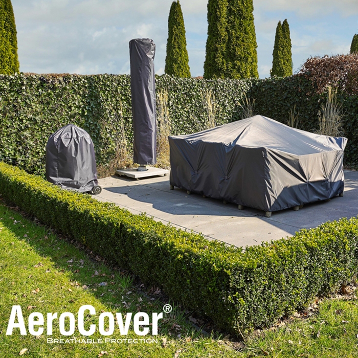 AeroCover-garden-furniture-cover-setting-1