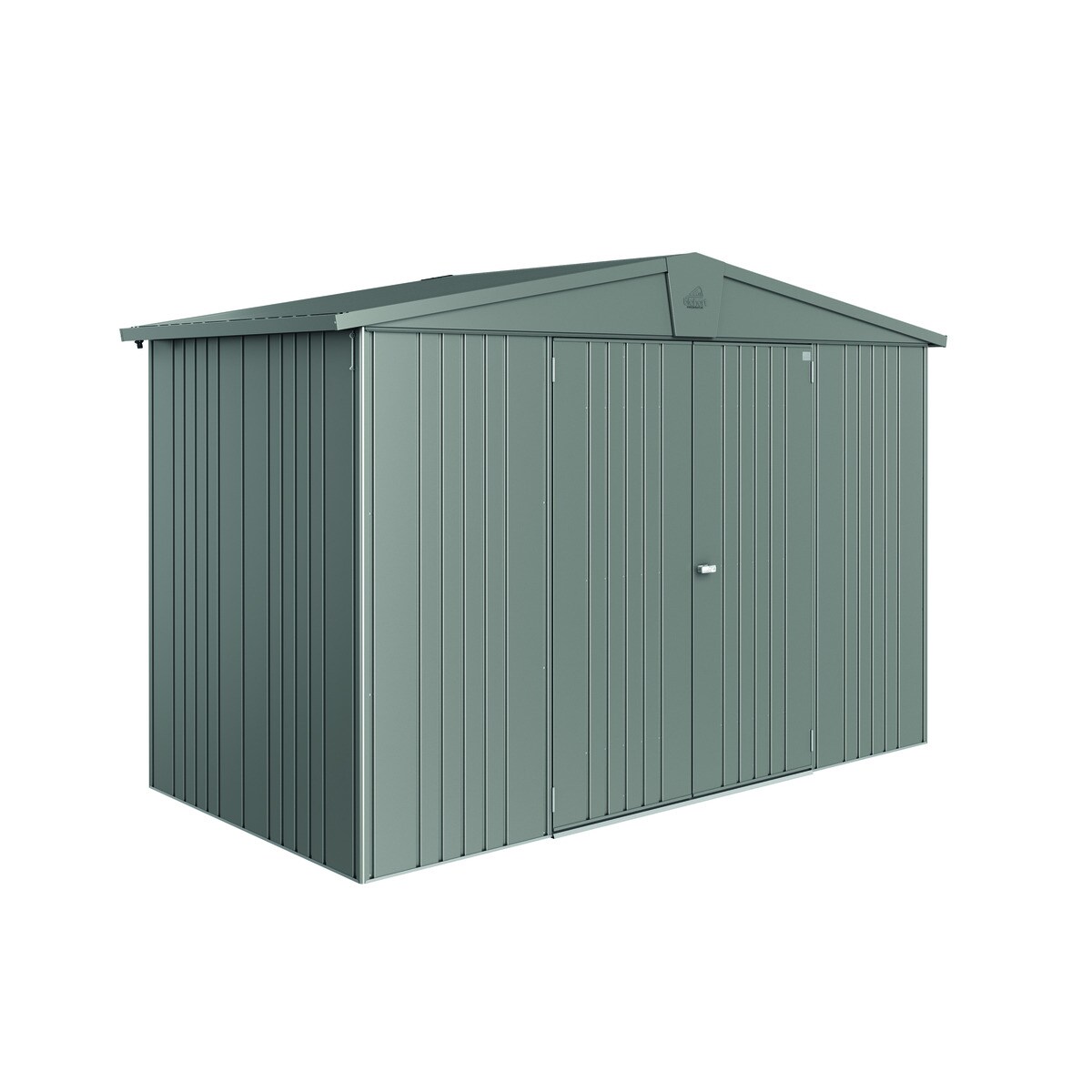 CASETA-EUROPA-4A-GRIS_CUARZO_METALICO