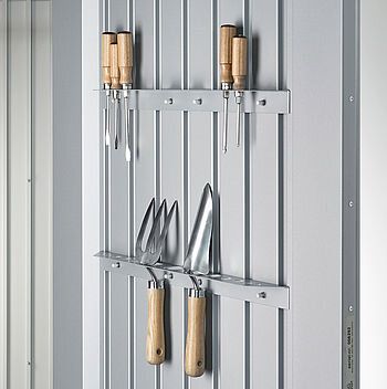 Grundstatus_Arbeitsbedingungen.dc52d550