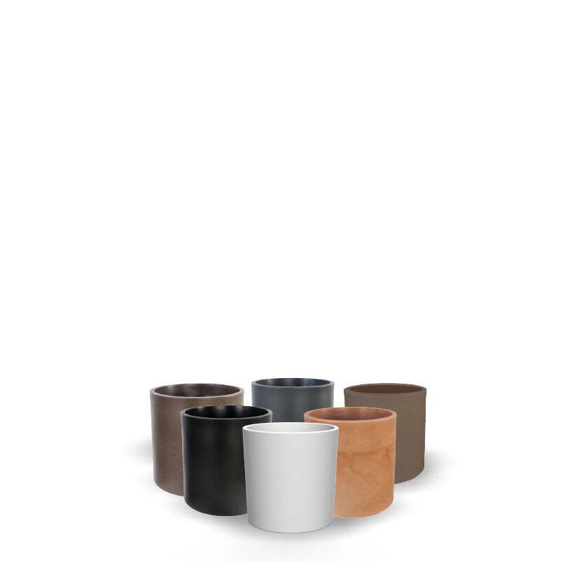 HORTENSIA_30 (2)