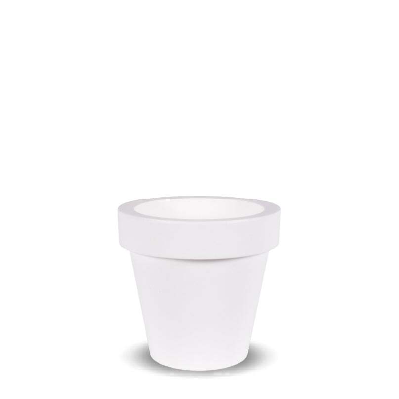 MAGNOLIA_80-blanco_150248b5-8d06-4f74-b025-f888f209147f@2x