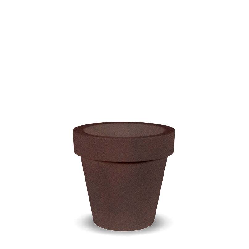 MAGNOLIA_80-bronce_7e829541-afd9-4ddd-9b0a-b379ee1af92e@2x