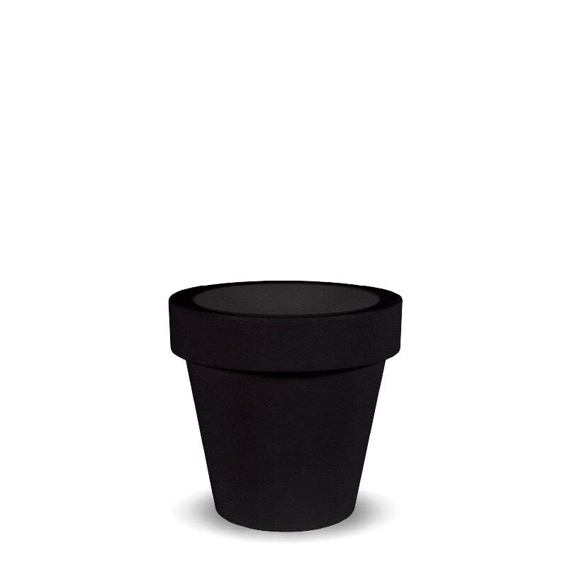 MAGNOLIA_80-negro_f1fc8543-18f4-40c9-8248-855edbf37102@2x
