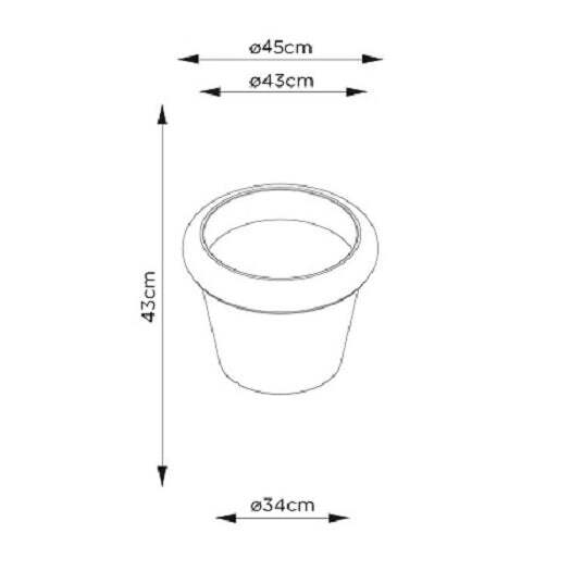 MedidasRosa45_cd8ea773-029f-45b0-bd63-2a0df25f81e4@2x