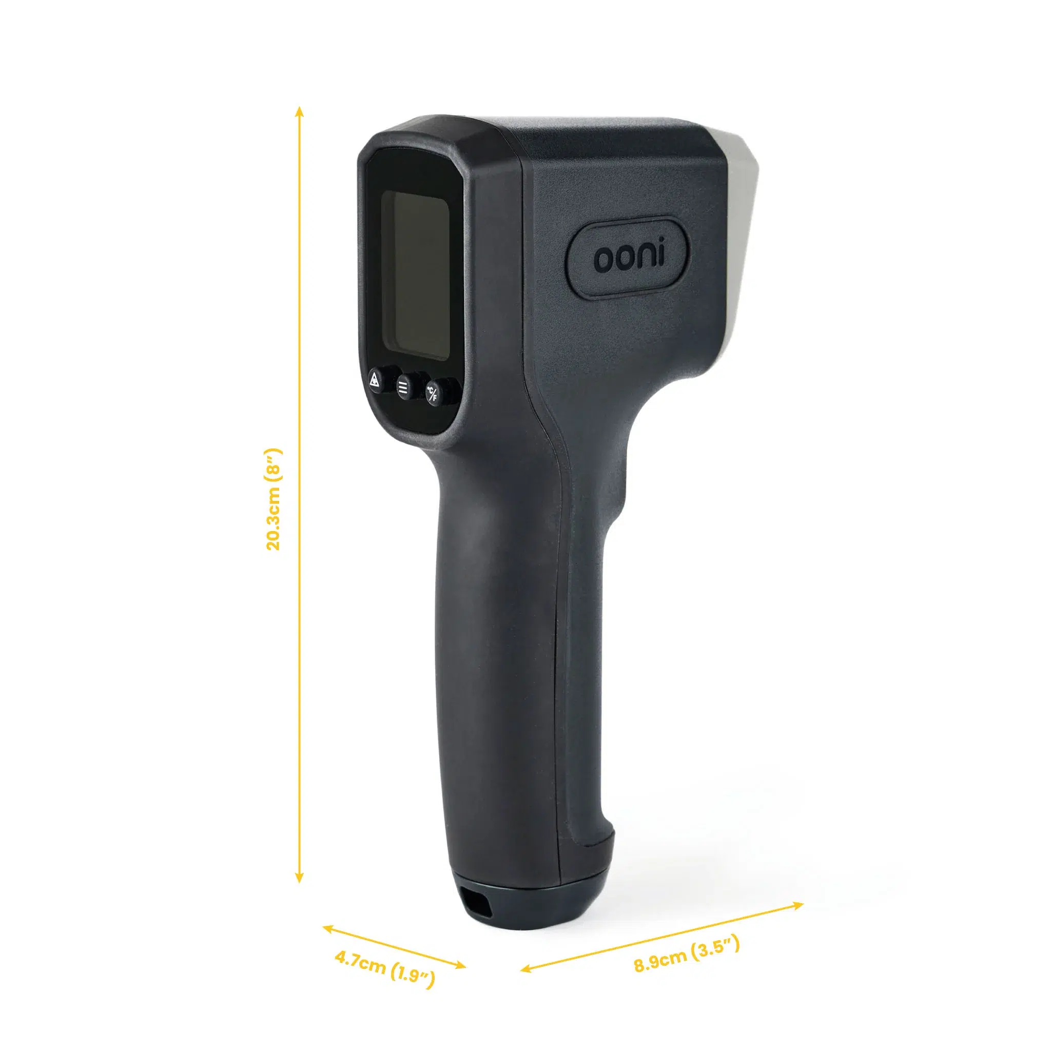 PR230425_IR-Thermometer-V2-Afmetingen_RIJ