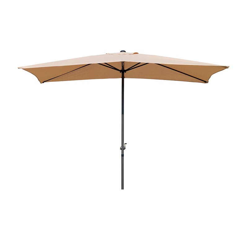 Parasol-Majestic-Garden-200x300