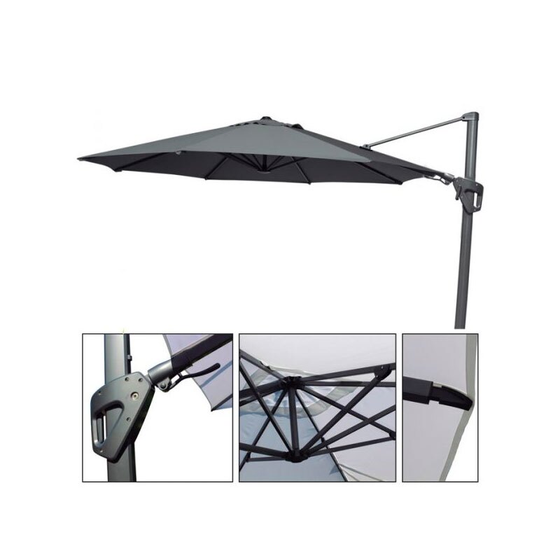 Parasol-de-Luxe-antracita-2