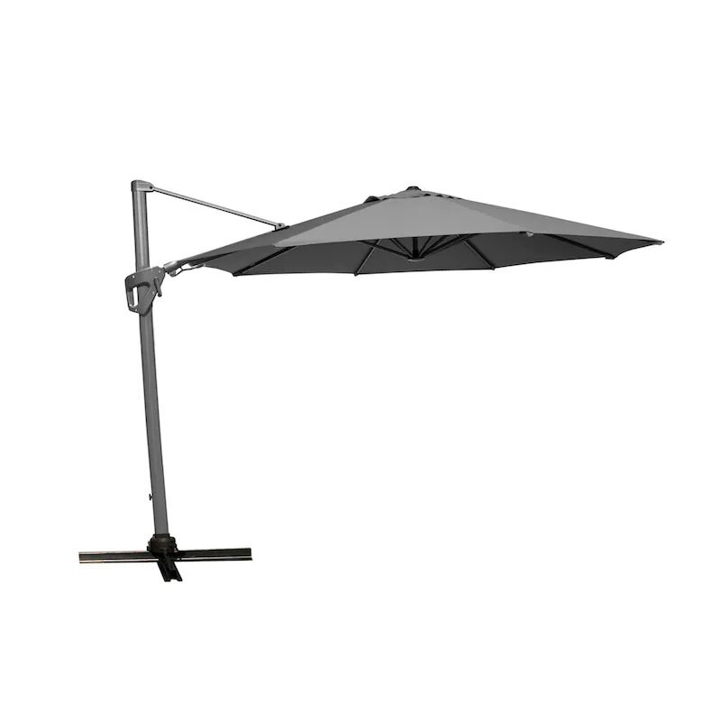 Parasol-de-Luxe-antracita