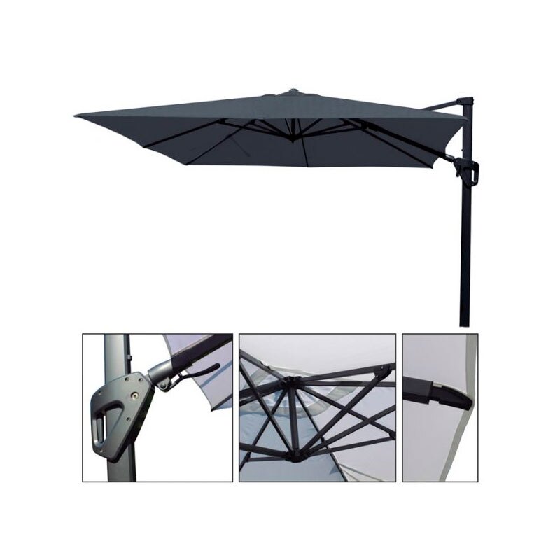 Parasol-de-luxe-300x300-antracita-2