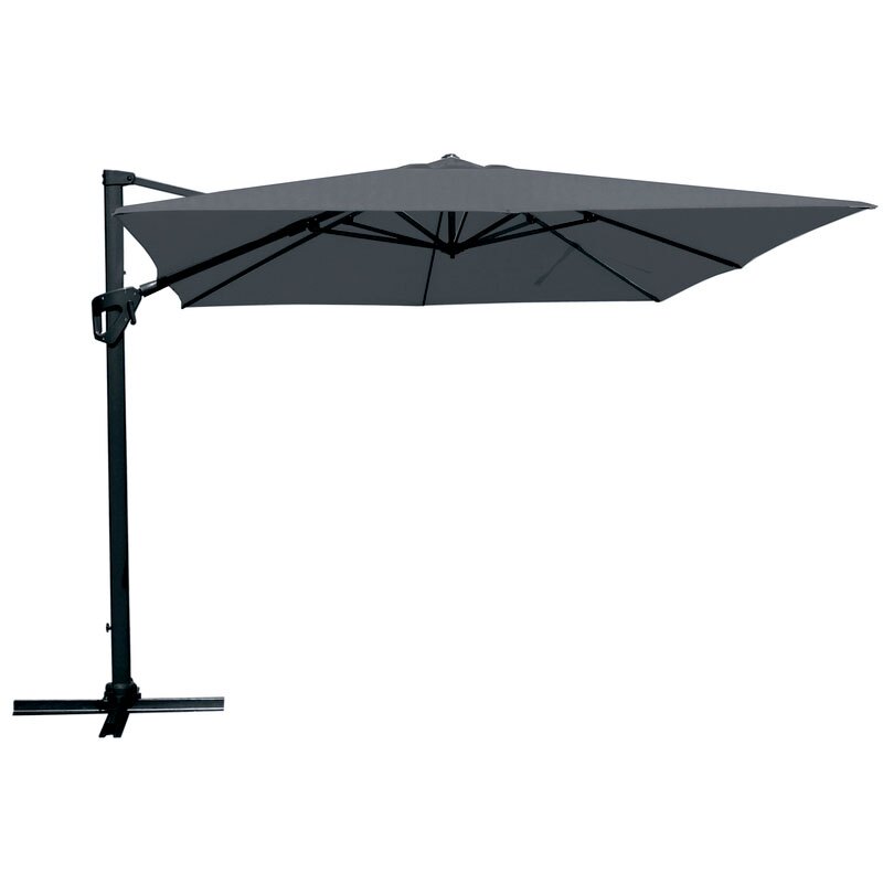 Parasol-de-luxe-300x300-antracita