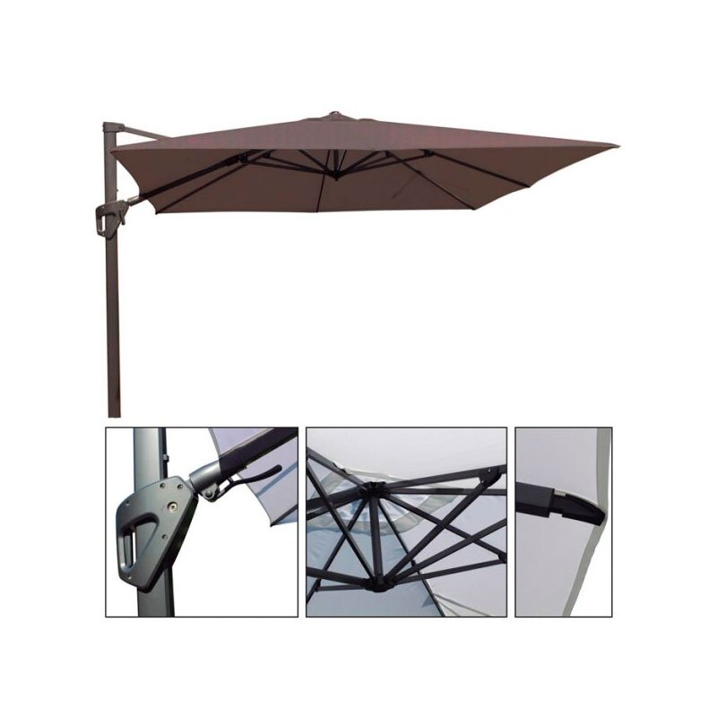Parasol-de-luxe-300x300-taupe2