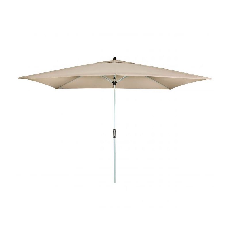 active-300x200-beige