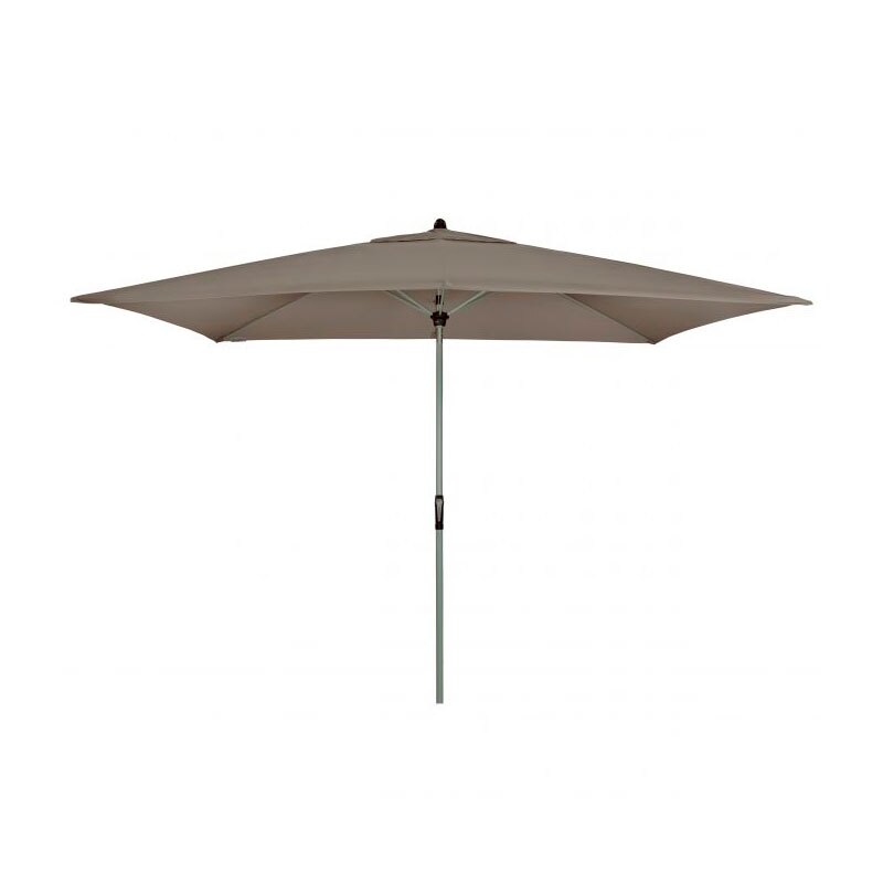 active-300x200-taupe