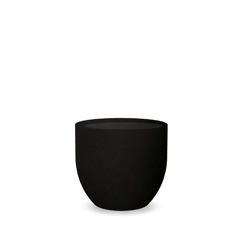 azalea_negro@2x