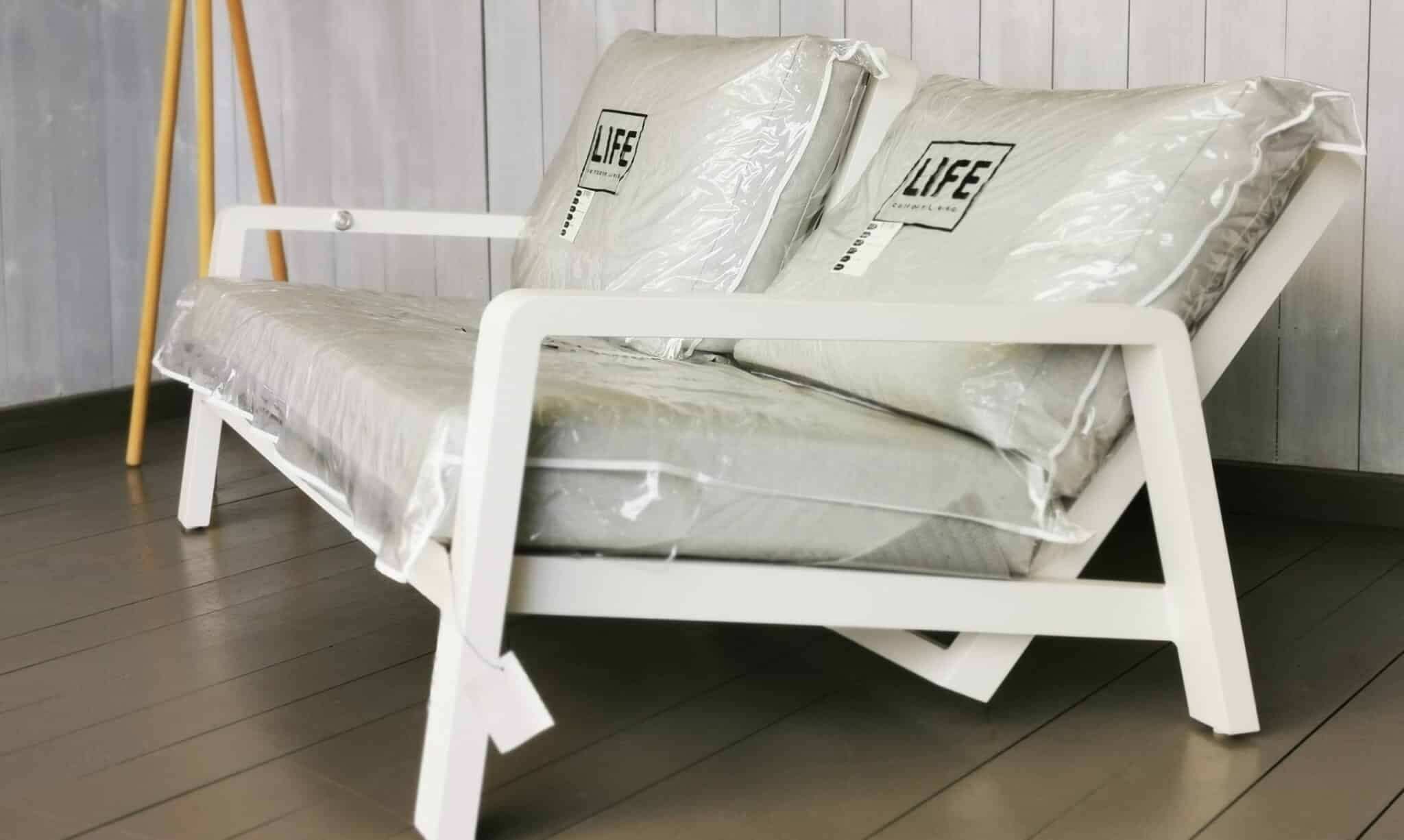 boston-sofa-scaled