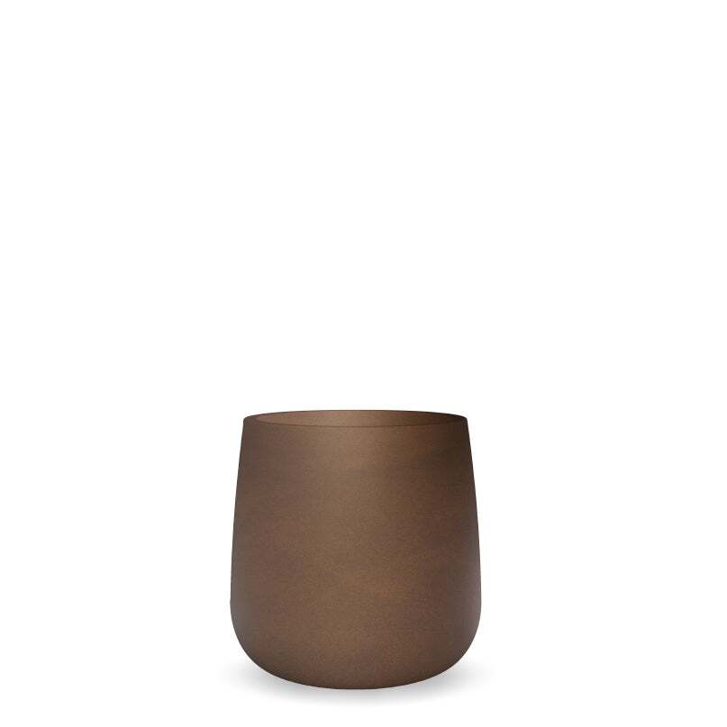 camelia40-bronce@2x