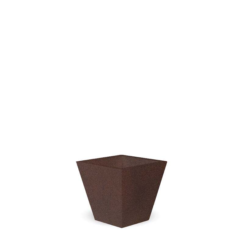 clavel-40-brone