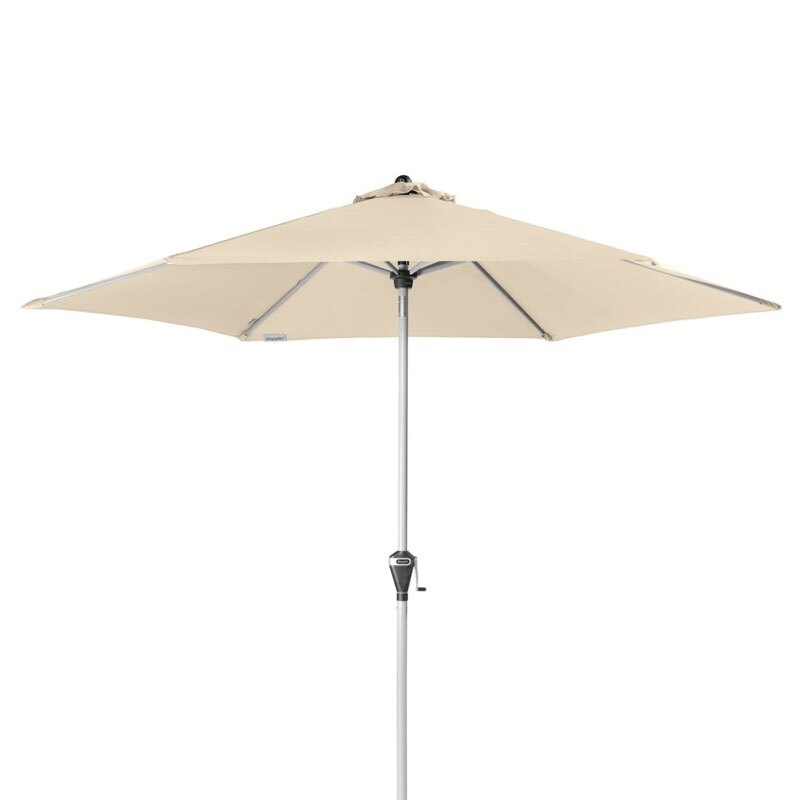 doppler-beige