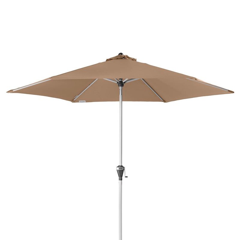 doppler-taupe