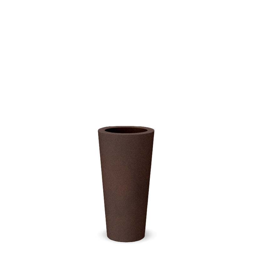 ficus60-bronce@2x