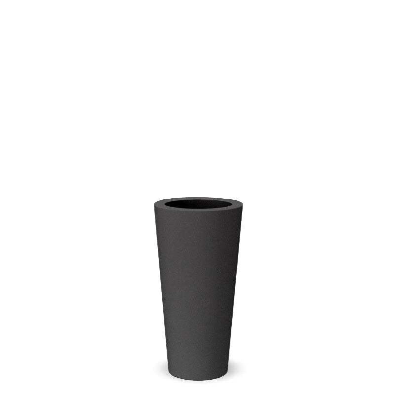 ficus60-gris@2x