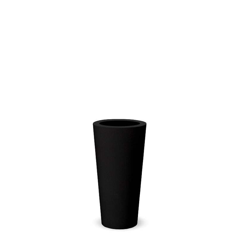 ficus60-negro@2x