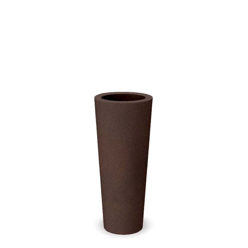 ficus80-bronce@2x