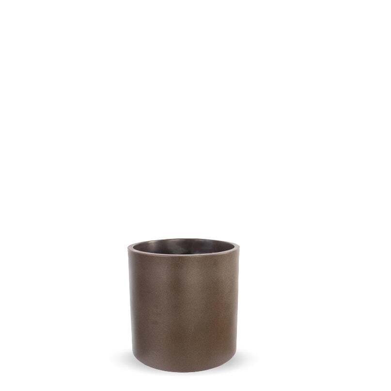 hortensia-bronce@2x
