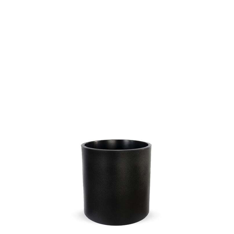 hortensia-negro@2x
