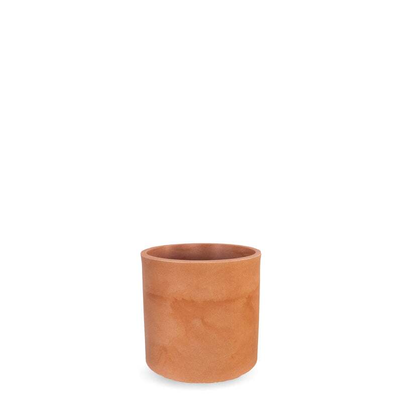 hortensia-terracota@2x