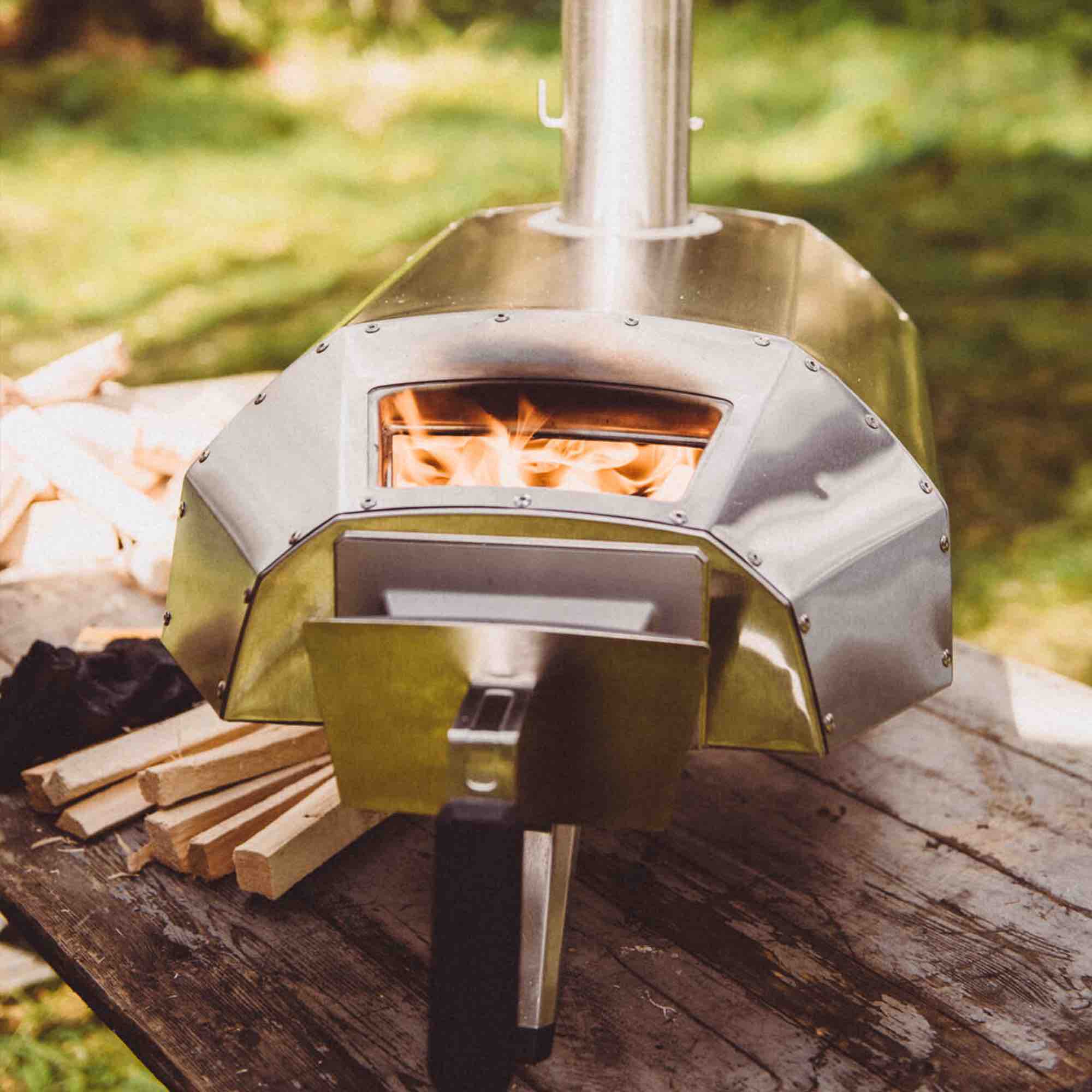logs-karu-lifestyle-3-2000x2000