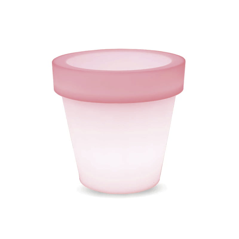 magnolia80_rosa90_4c753b48-4c4d-437d-b94b-e9facd446135@2x