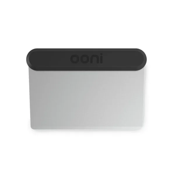 Ooni Pizzateigspatel