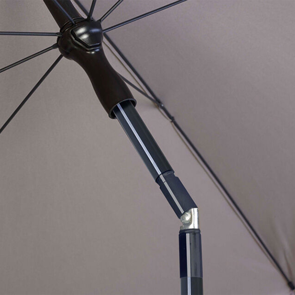 platinum-aruba-detail-02_8