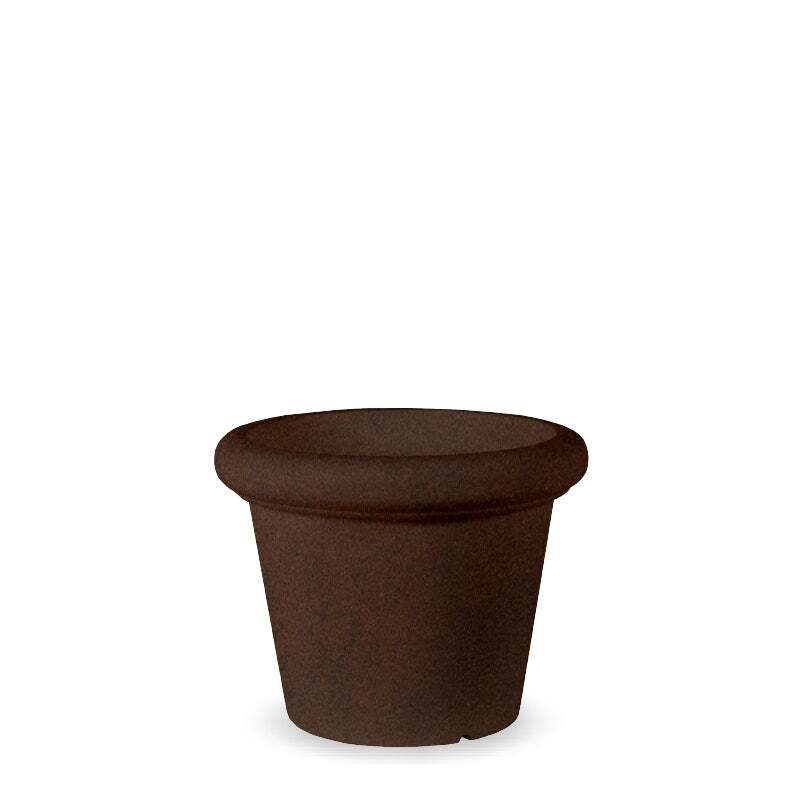 rosa-bronce_8ca6bfe8-7f15-4414-9e0a-c3f67ac40c6f@2x