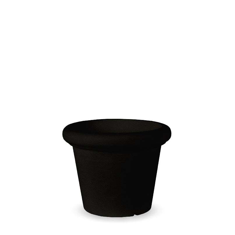 rosa-negro_ec892374-5ff4-4d4f-becf-85c957aa37c5@2x