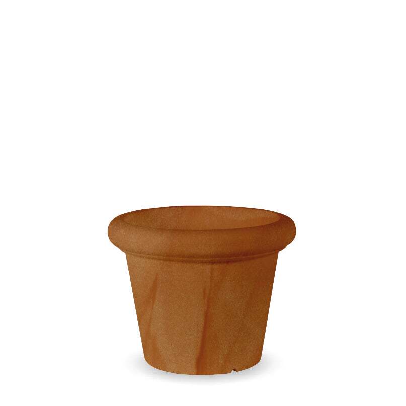 rosa-terracota_d2a6d008-017b-4358-8d5a-add3711cb380@2x