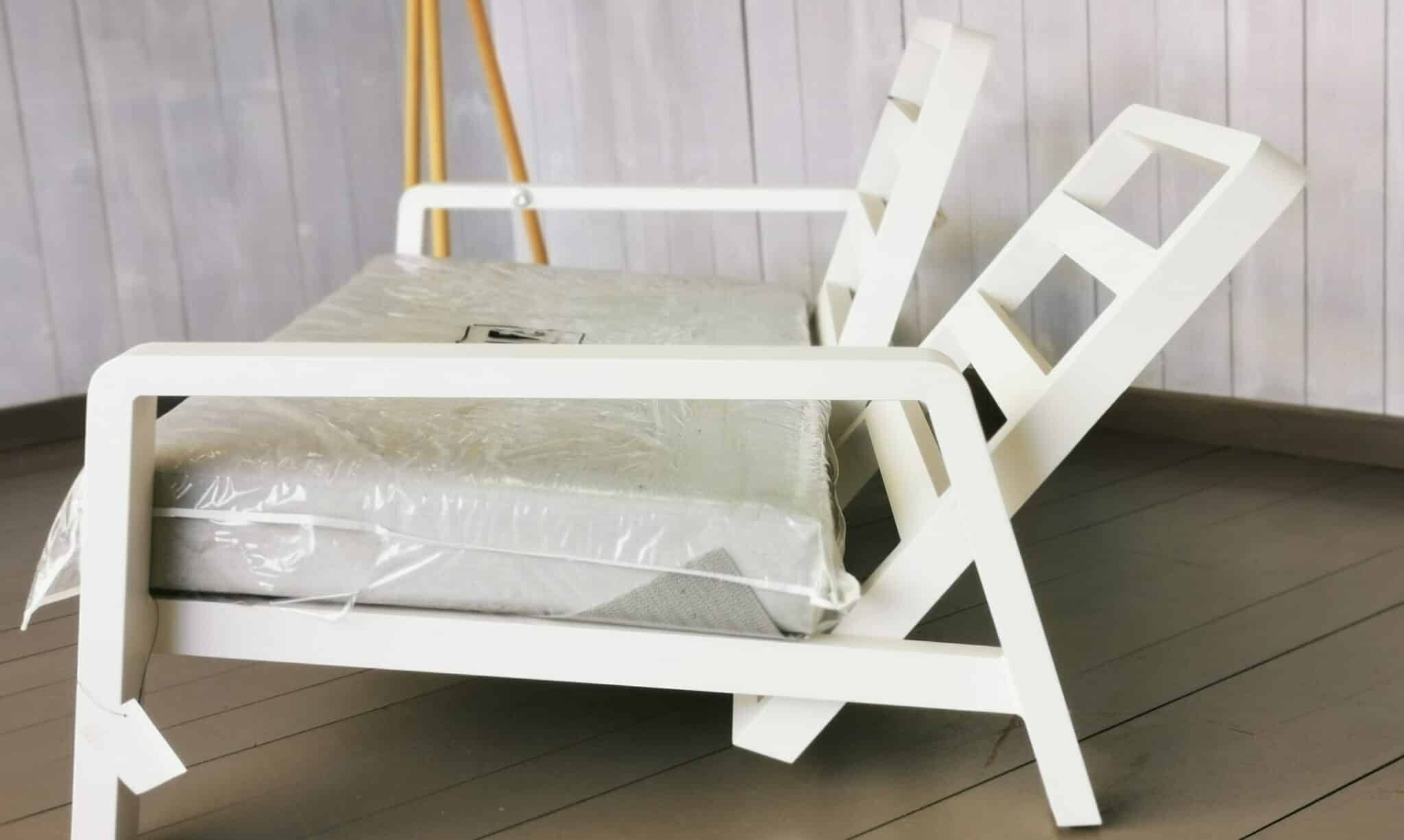 sofa-boston-scaled