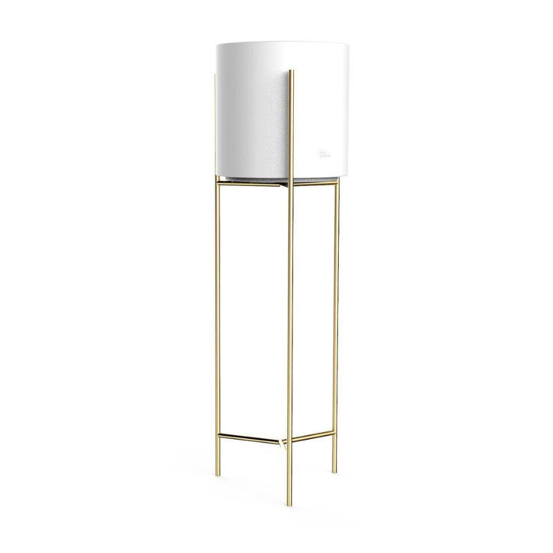 soporte-lift-100-Brass