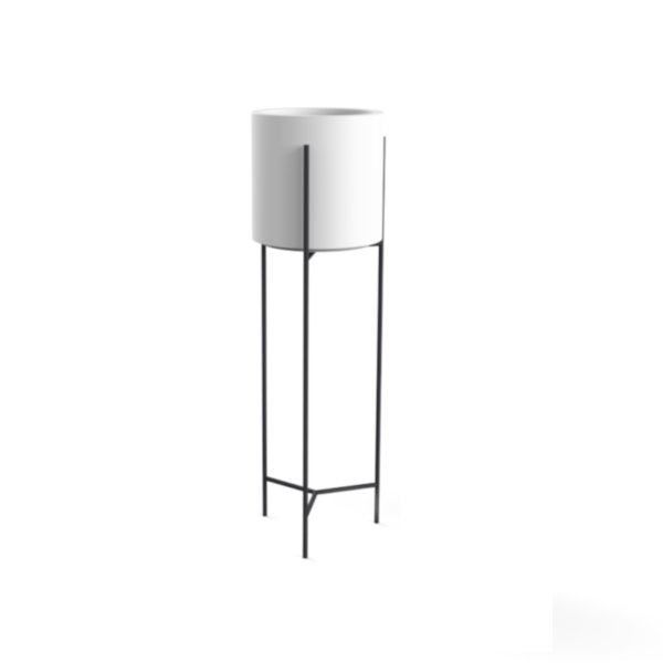 soporte-lift-100-Negro