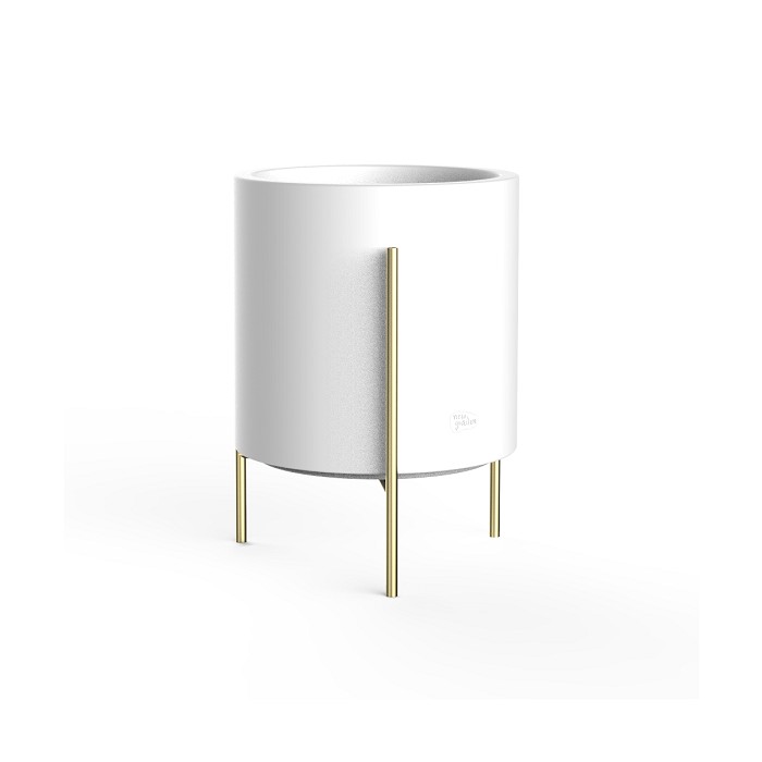 soporte-lift-40-Brass