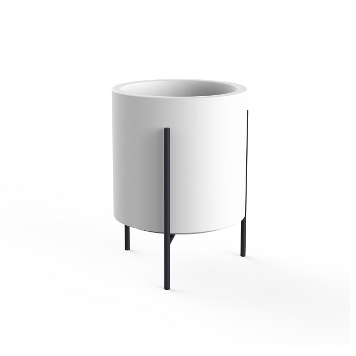 soporte-lift-40-Negro
