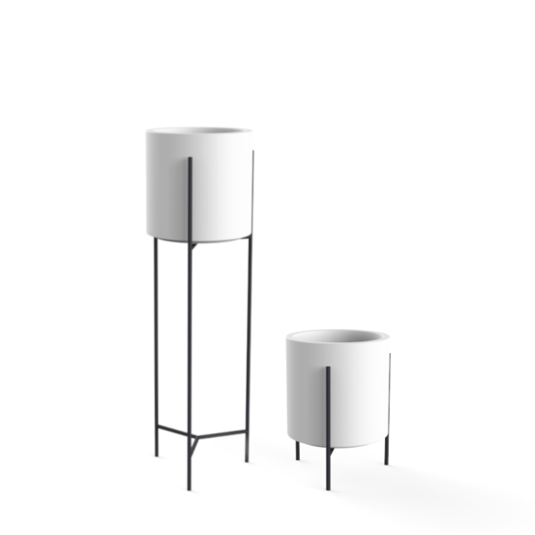 soporte-lift-Negro