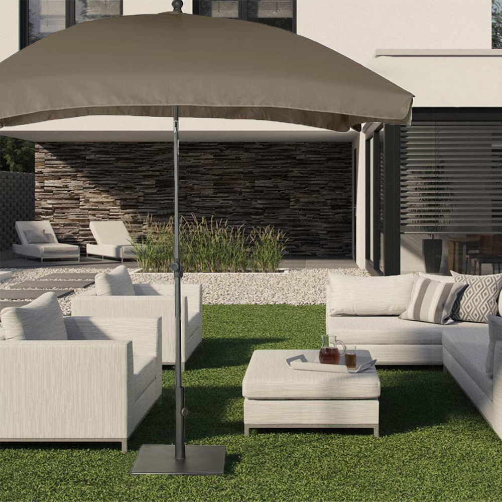 stofklasse_taupe-platinum-web_2