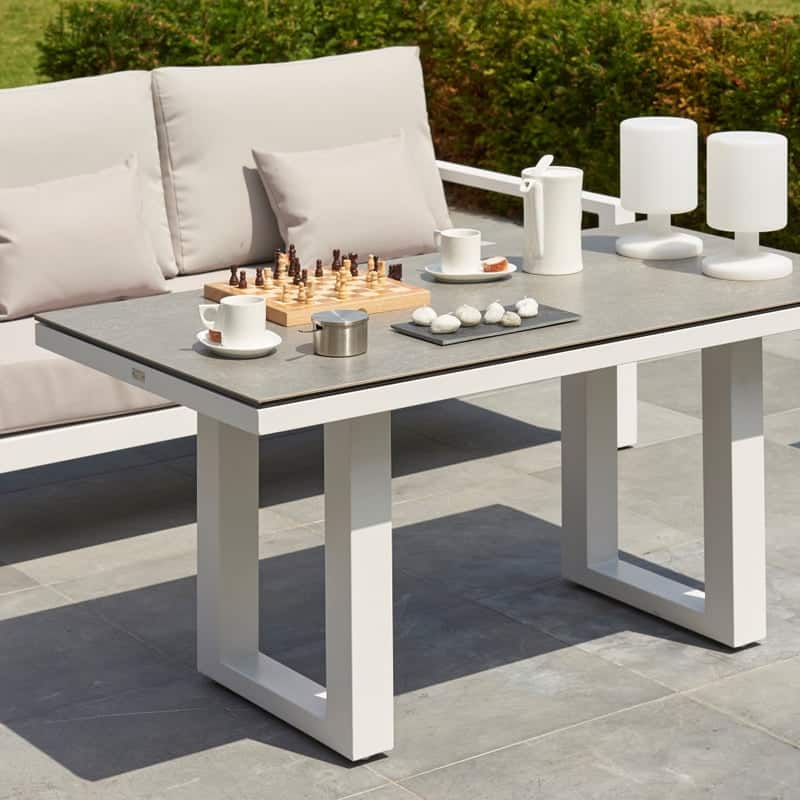 timber-set-2
