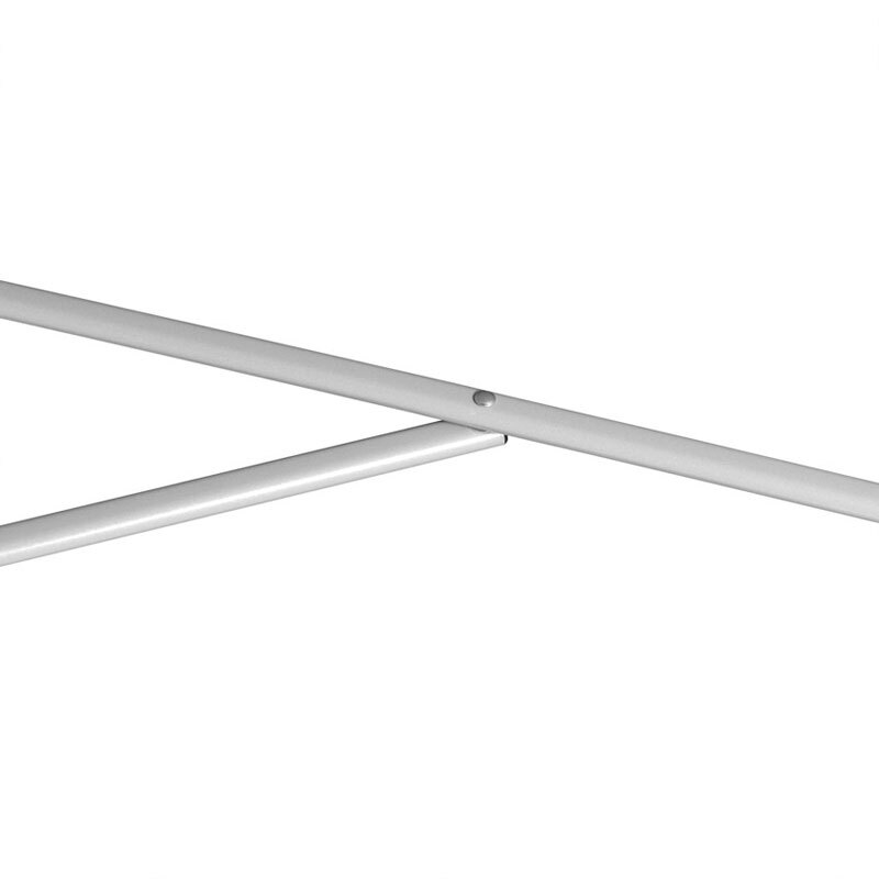 varilla-doppler-1