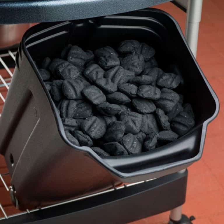 2498-BARBACOA-WEBER-PERFORMER-PREMIUM-GBS-57-CM-768x768