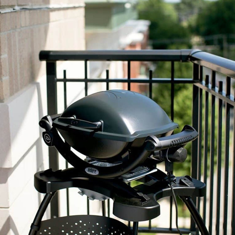 3123-BARBACOA-WEBER-Q1400-ELECTRICA-CON-STAND-768x768