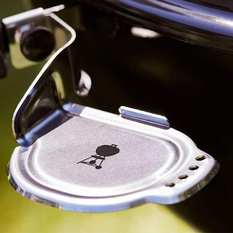 3471-BARBACOA-WEBER-MASTER-TOUCH-GBS-PREMIUM-SE-E-5775-768x768